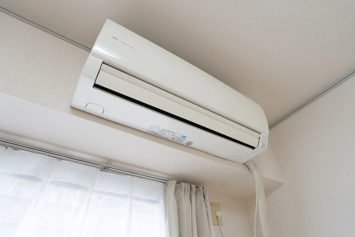 家具家電