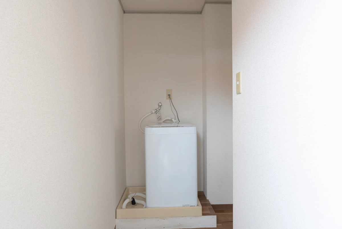 家具家電