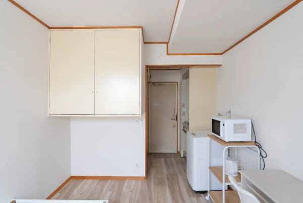 https://www.mrb.co.jp/images/building-image/11850/22058/1786018921-YJrC_600.webp