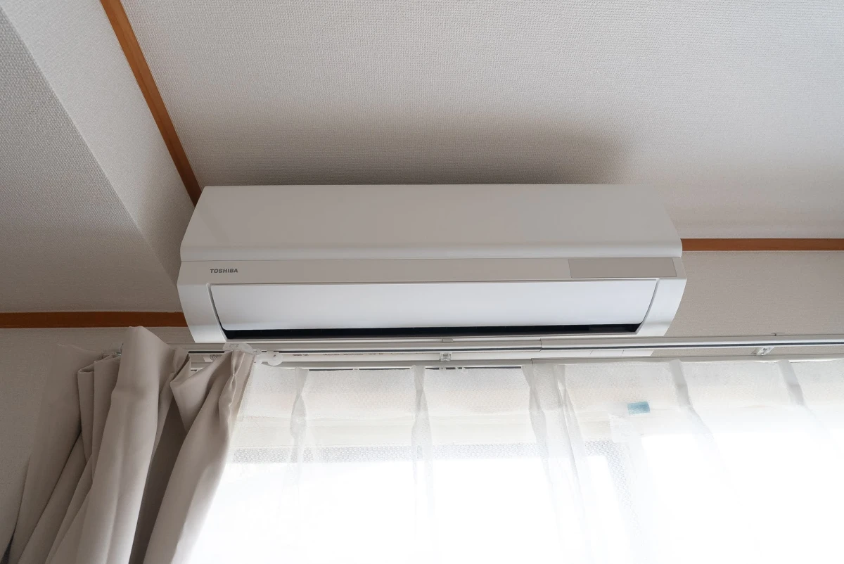 家具家電