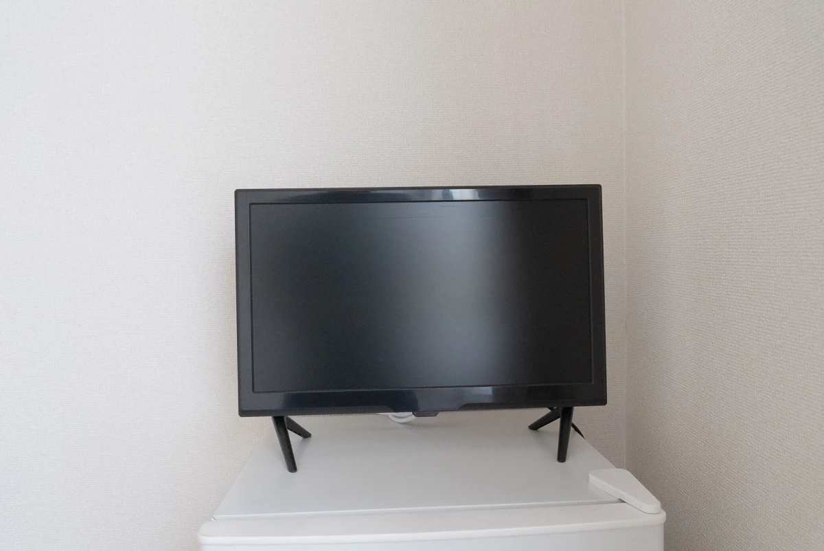 家具家電