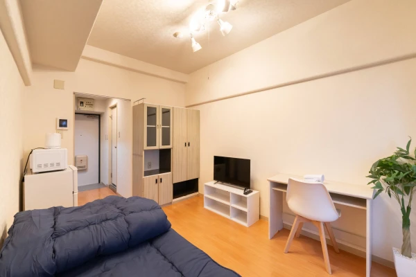 https://www.mrb.co.jp/images/building-image/11851/22059/1791290543-9aBQ_600.webp