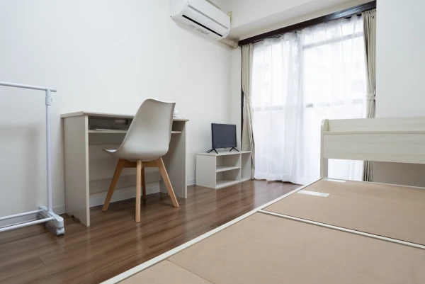 https://www.mrb.co.jp/images/building-image/11852/22060/1791290817-5ZC7_600.webp