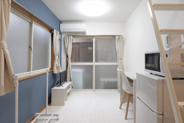 https://www.mrb.co.jp/images/building-image/11853/22061/1786019023-g80N_600.webp