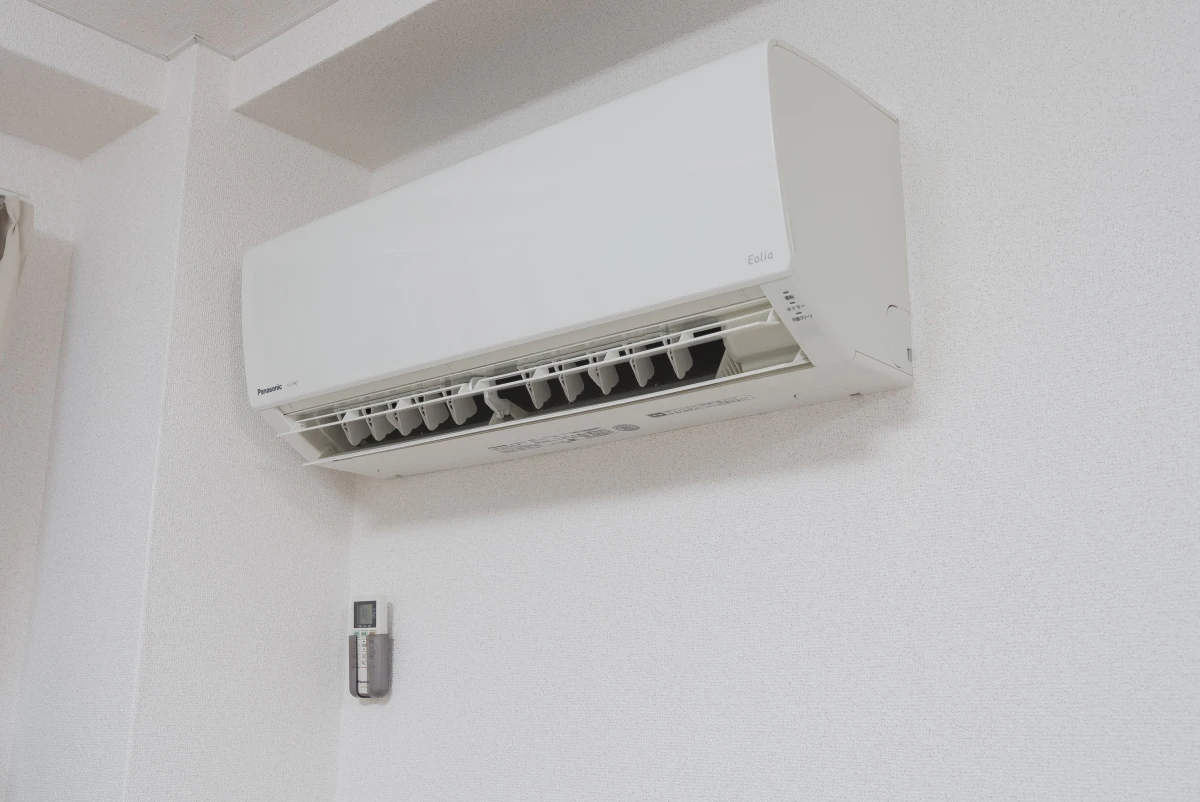 家具家電