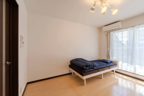 https://www.mrb.co.jp/images/building-image/11856/22064/1791290441-5SRI_600.webp