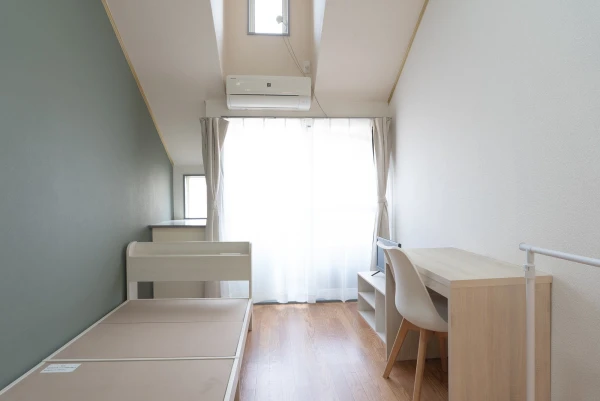 https://www.mrb.co.jp/images/building-image/11857/22065/1786019226-m9I1_600.webp