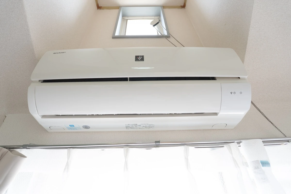 家具家電