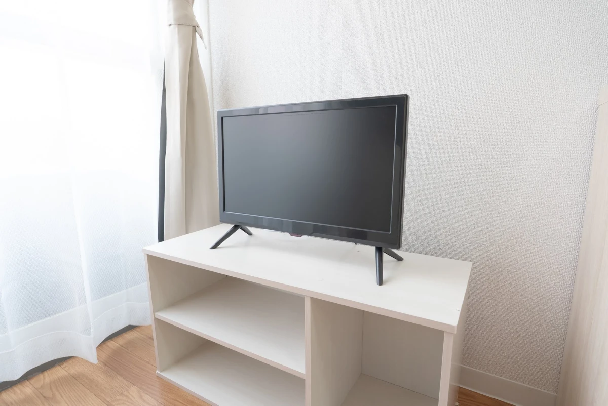 家具家電