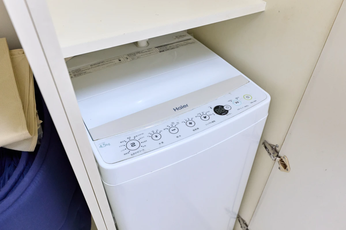 家具家電
