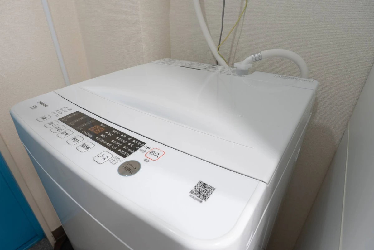家具家電