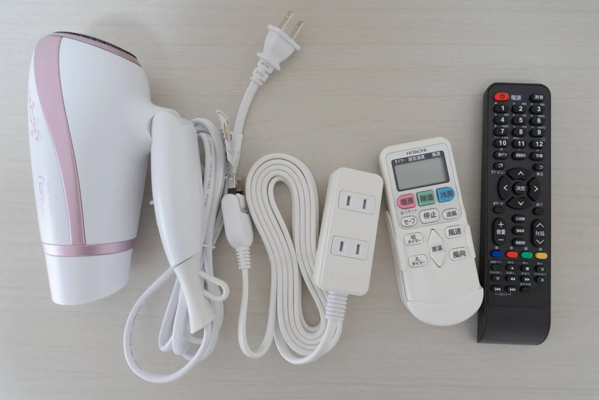 家具家電
