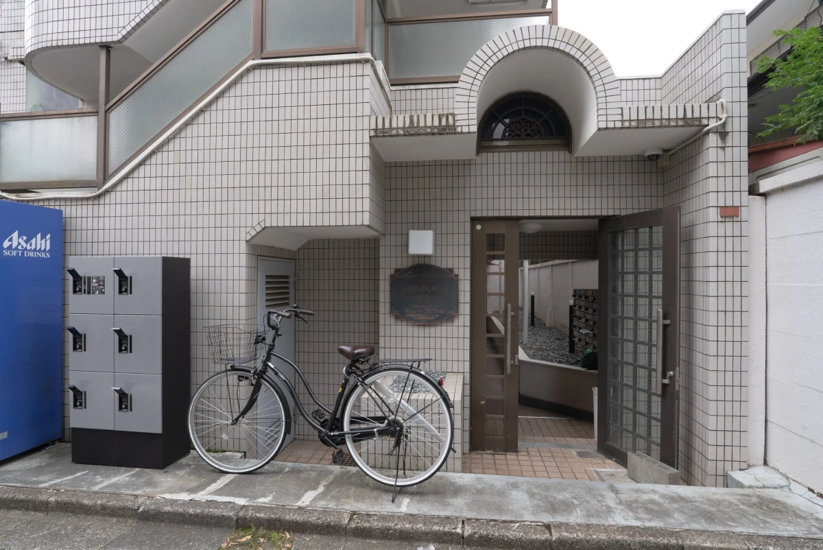 メイン画像