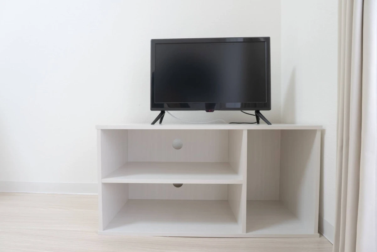 家具家電
