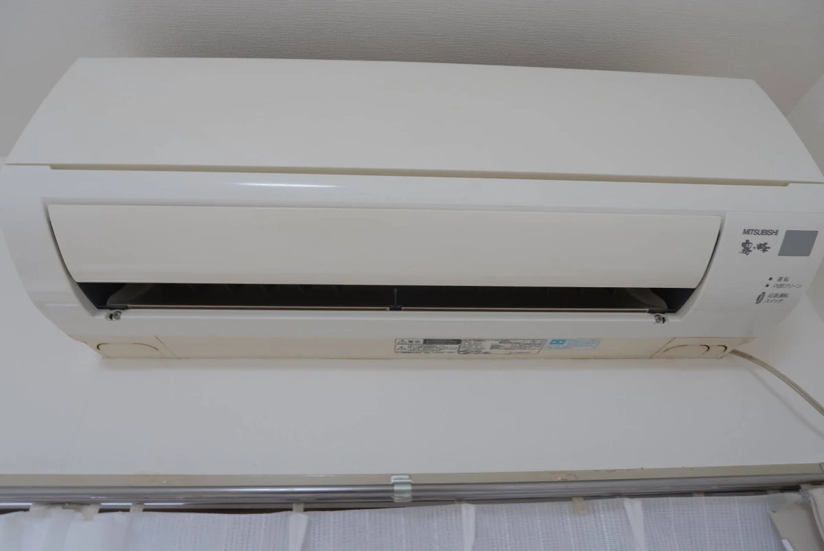 家具家電