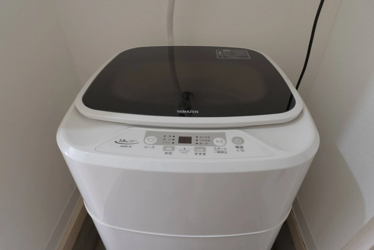 家具家電