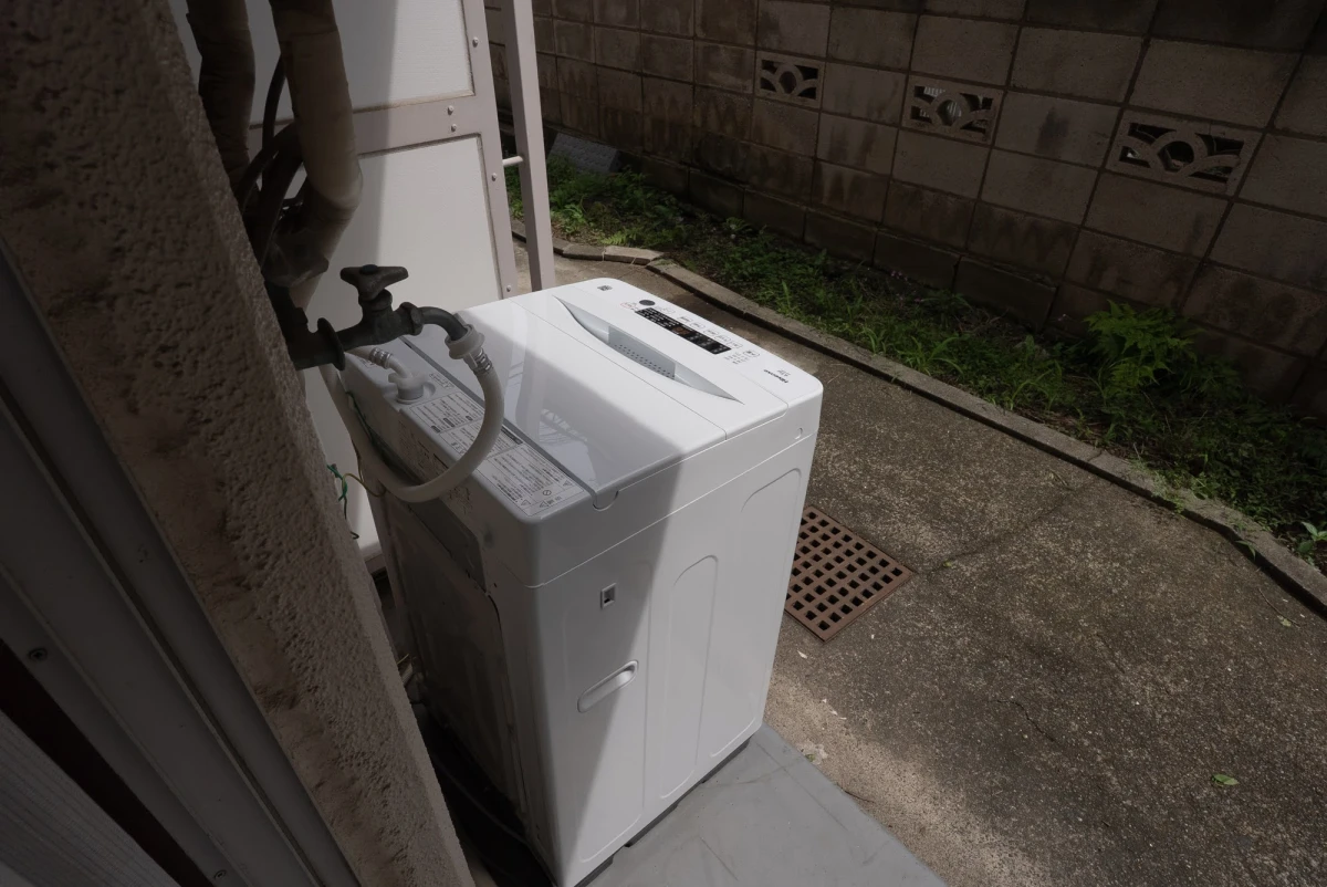 家具家電
