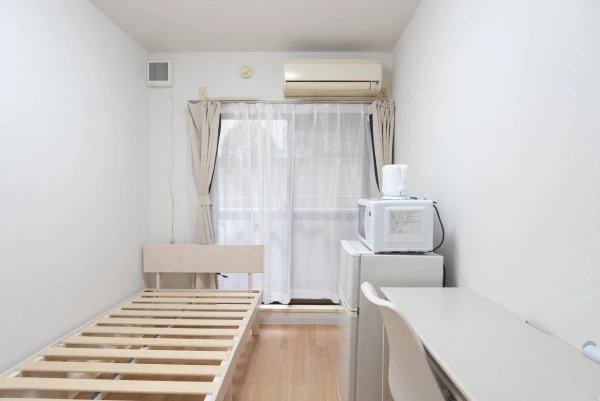 https://www.mrb.co.jp/images/building-image/11864/22072/1786019711-SF6c_600.webp