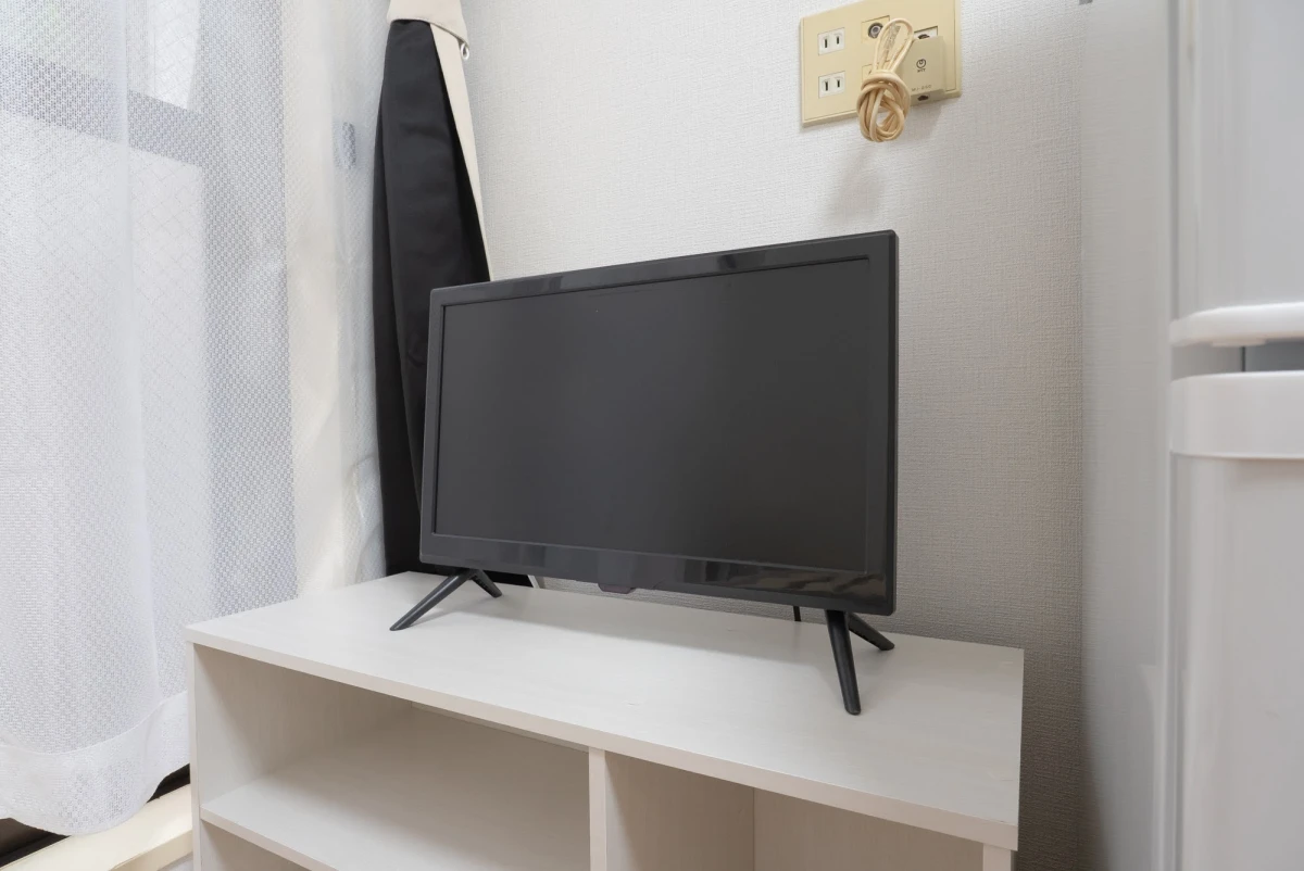 家具家電