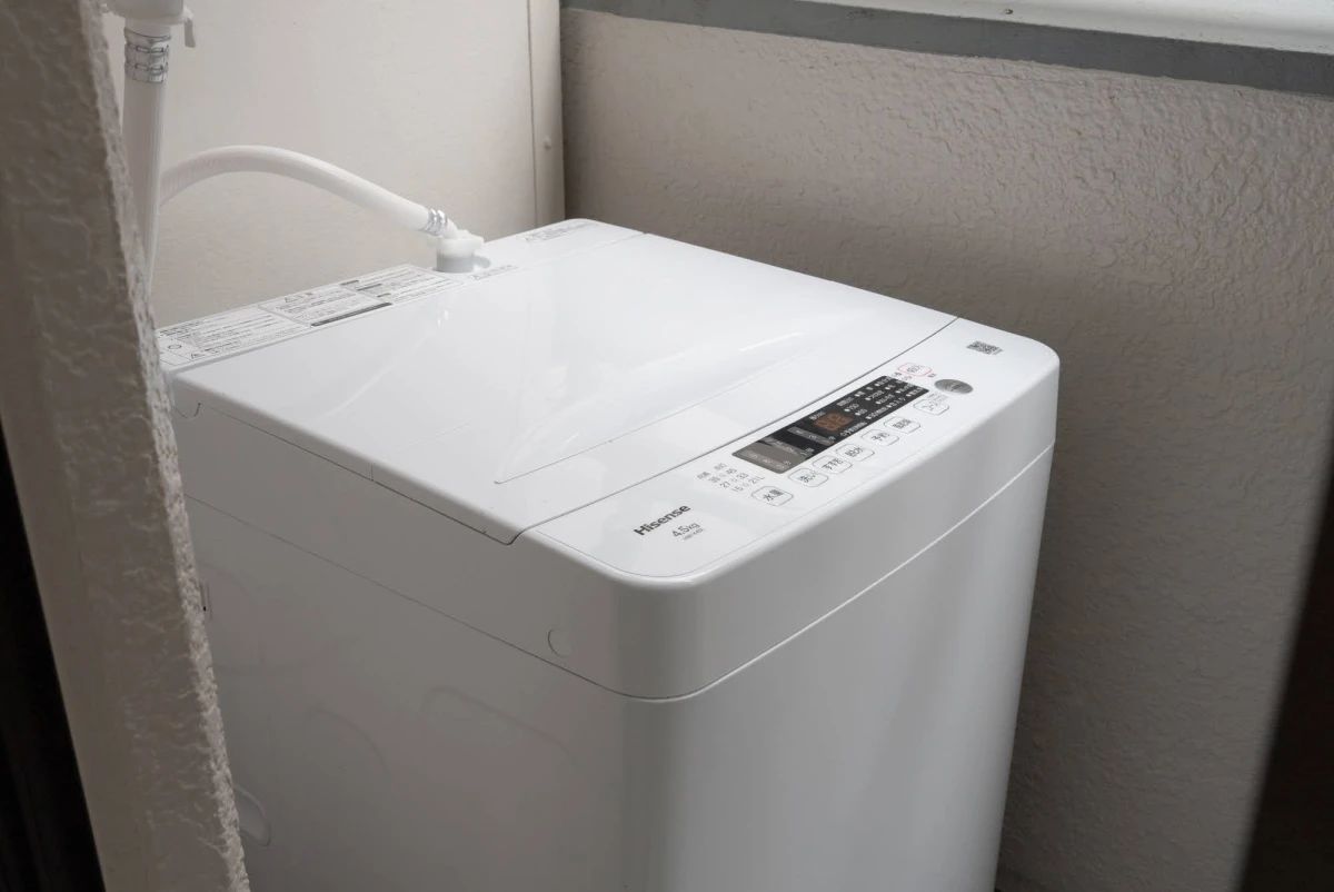 家具家電