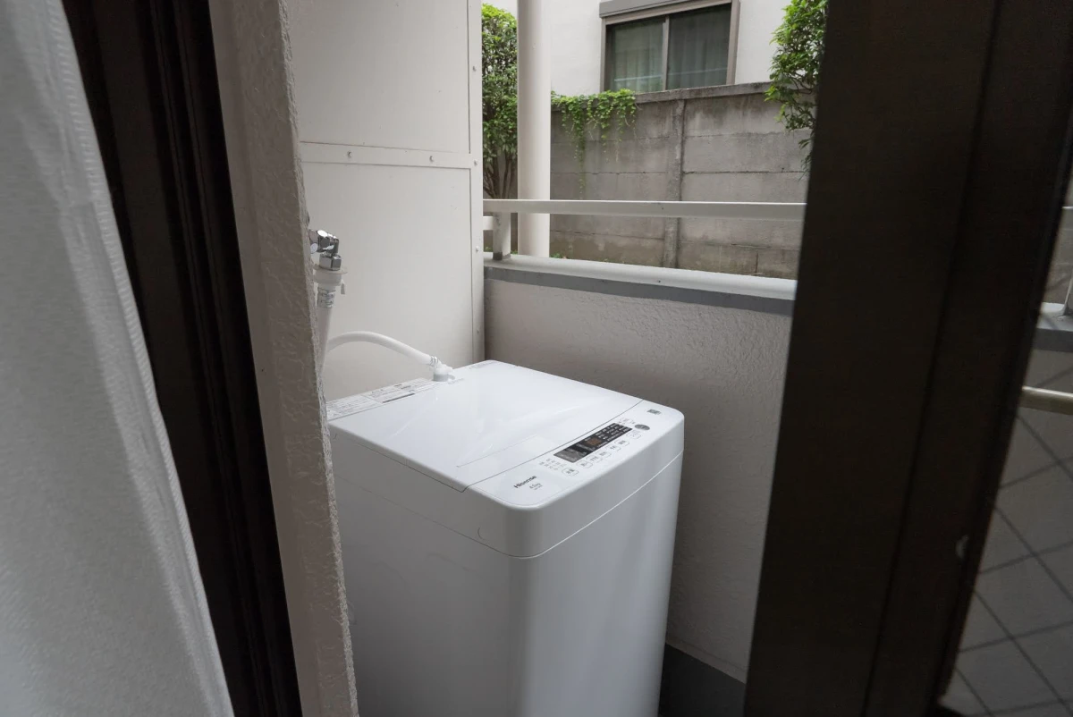 家具家電