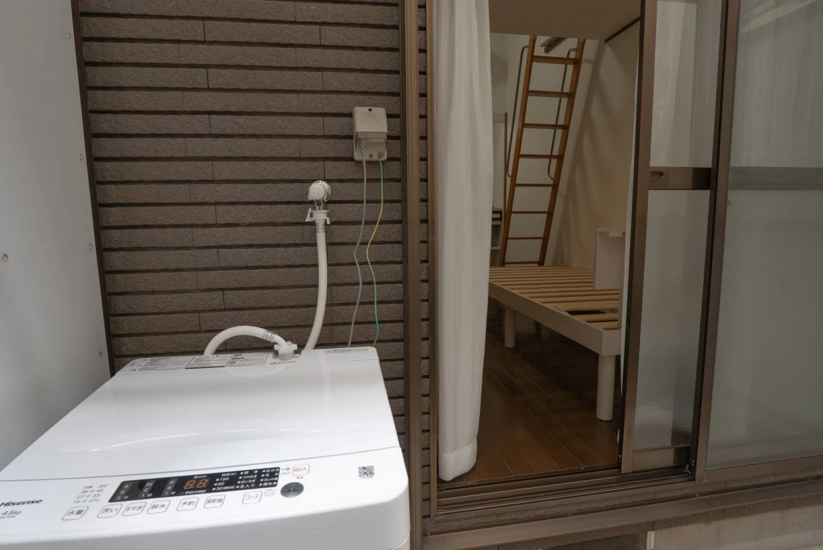 家具家電