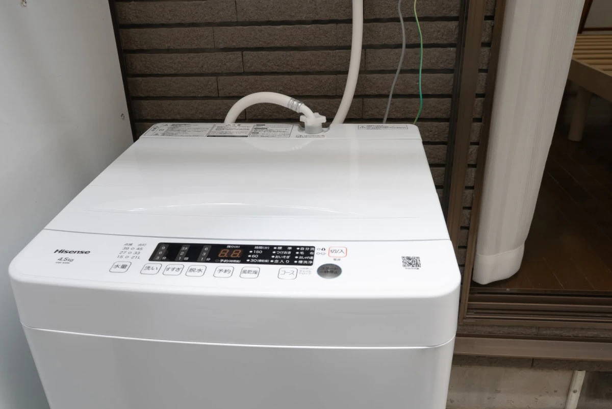 家具家電