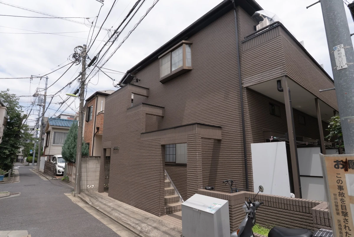 メイン画像