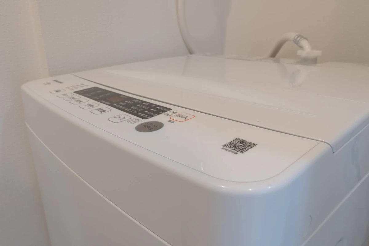 家具家電