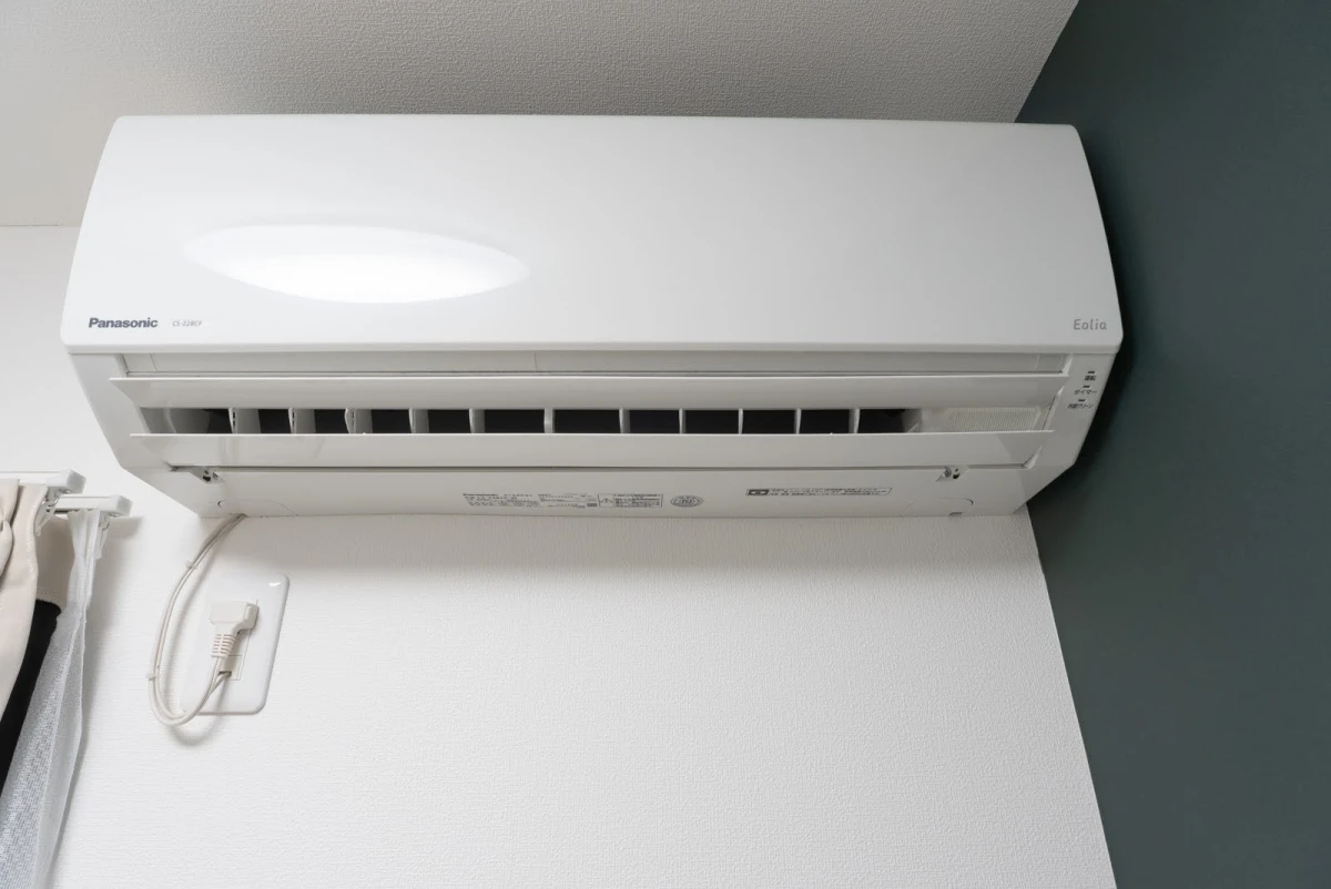 家具家電