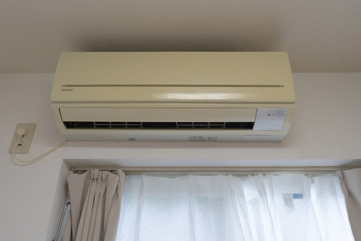 家具家電