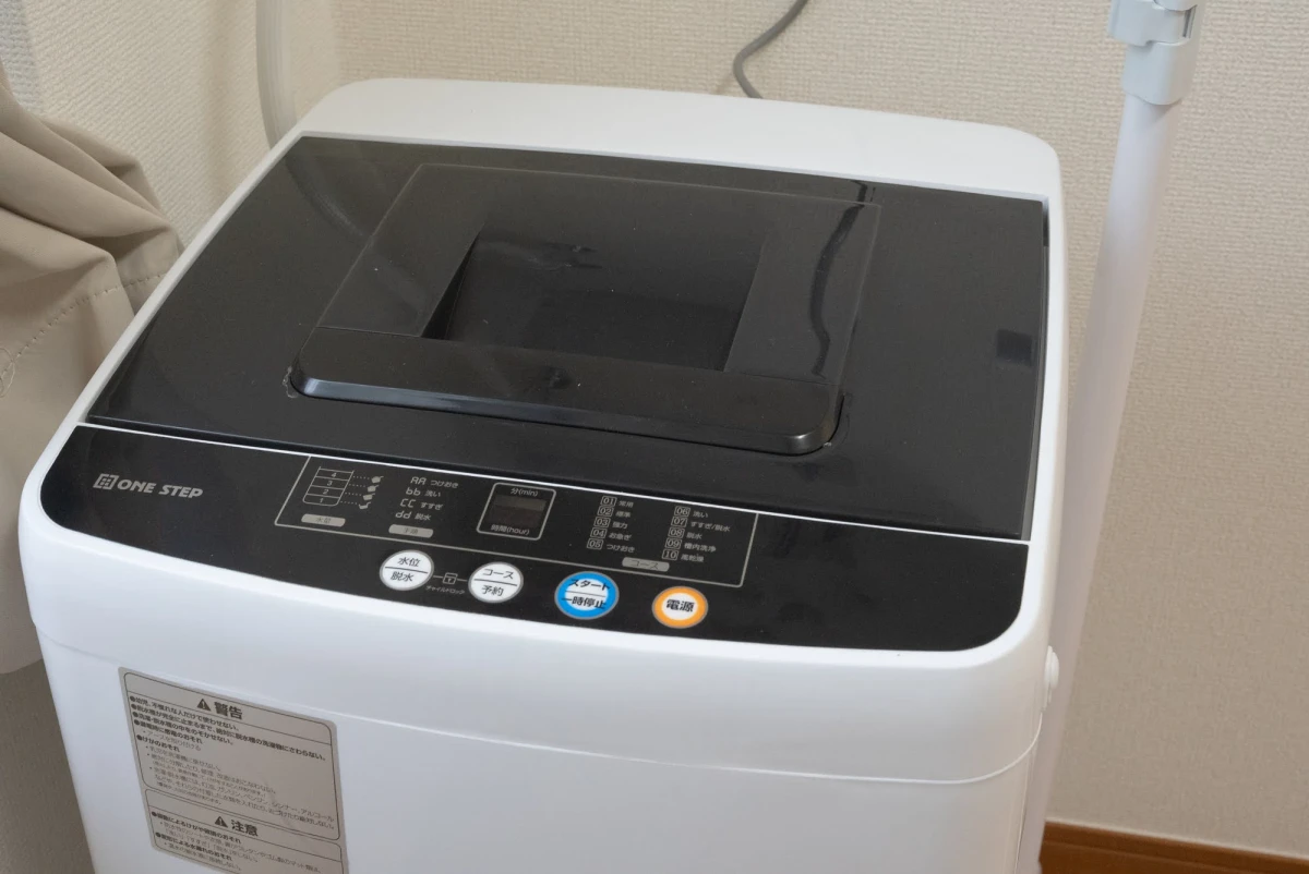 家具家電