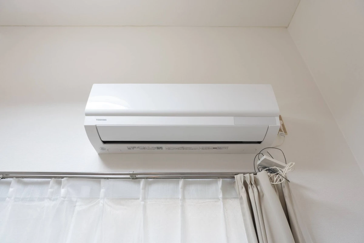 家具家電
