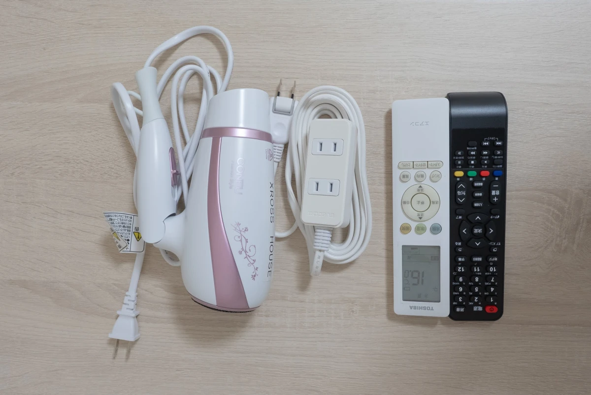 家具家電