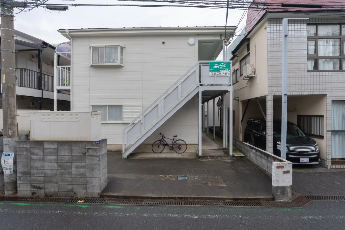 メイン画像