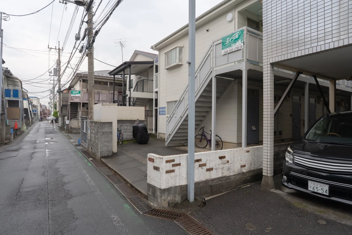 メイン画像
