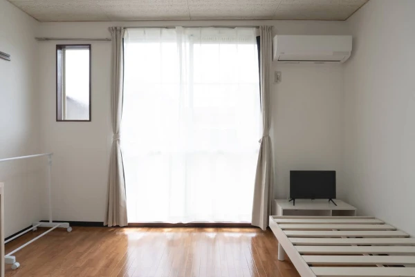 https://www.mrb.co.jp/images/building-image/11871/22079/1786778431-Ys5X_600.webp