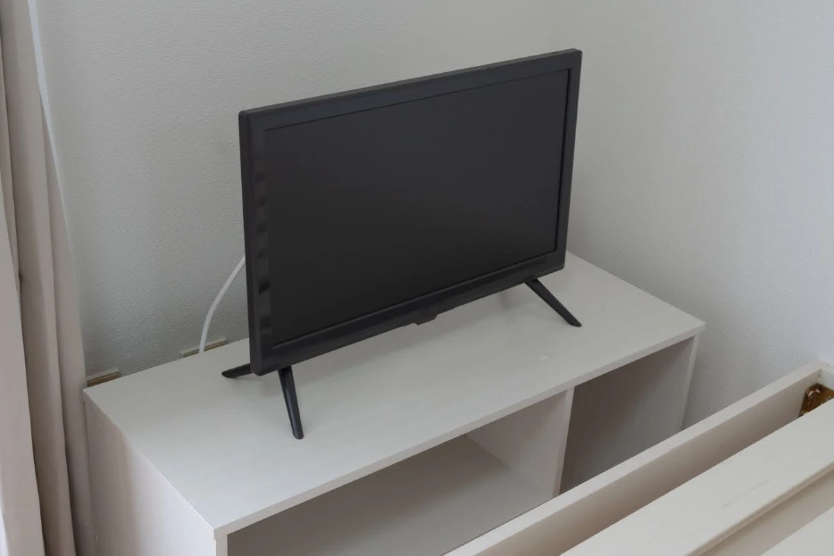 家具家電