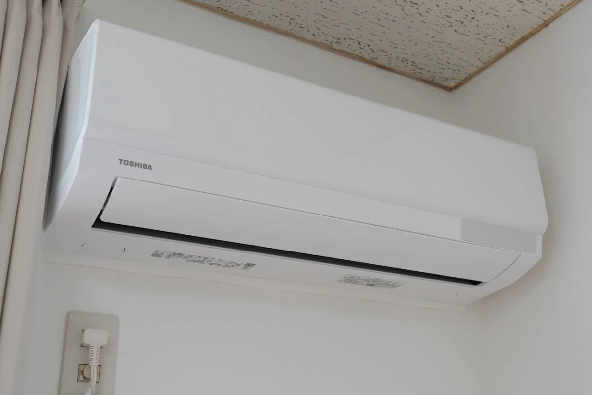 家具家電