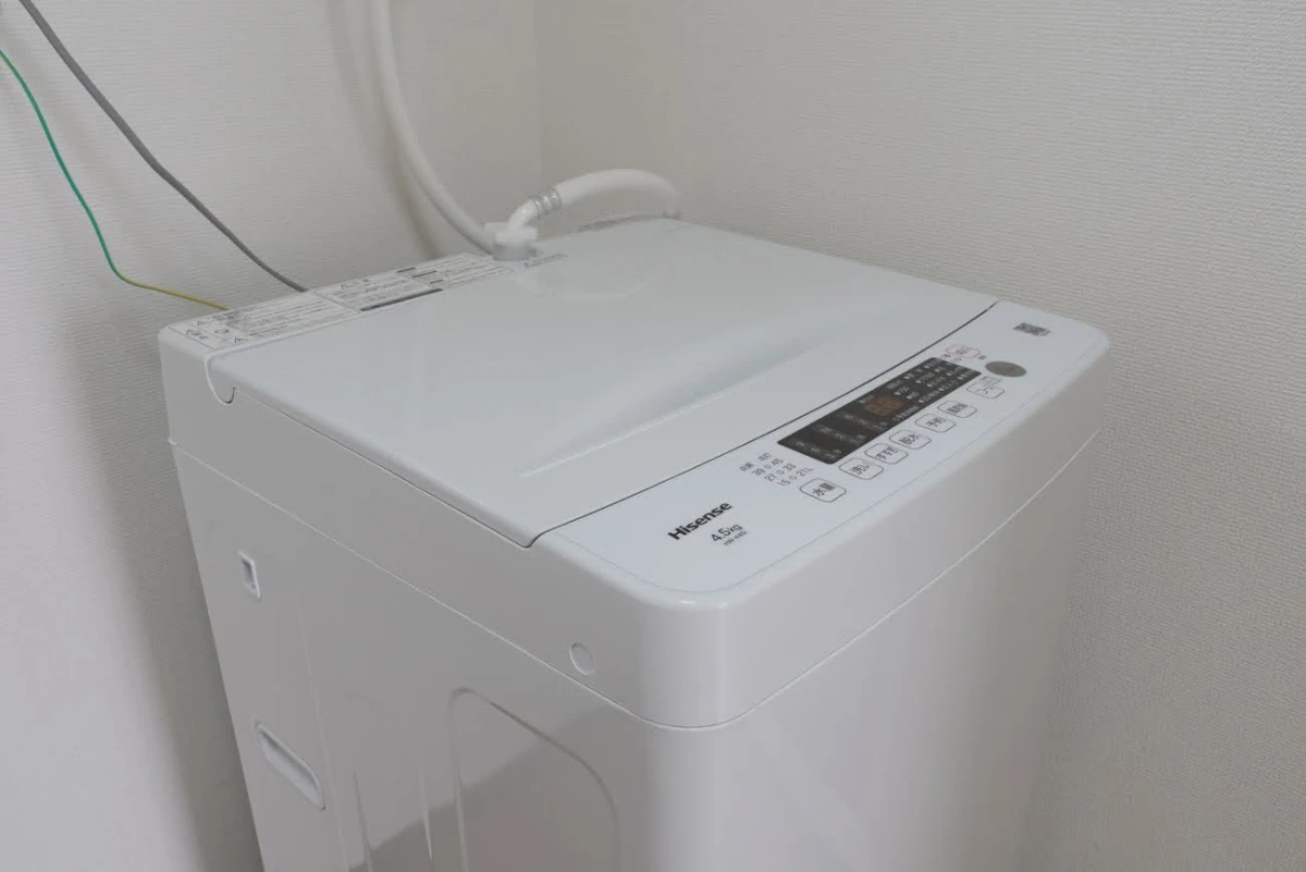 家具家電