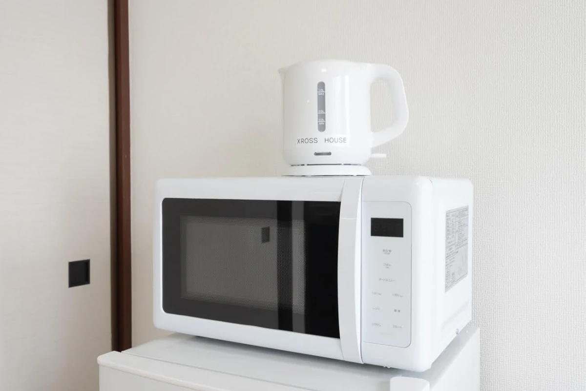 家具家電