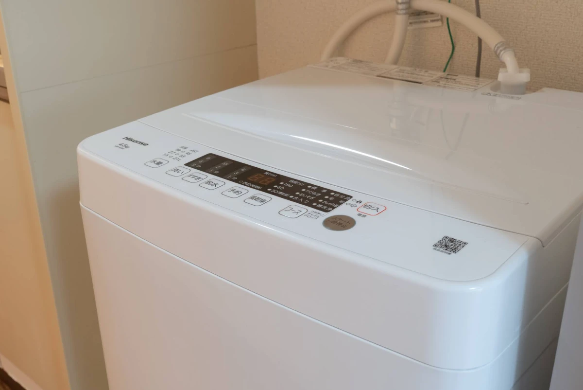 家具家電