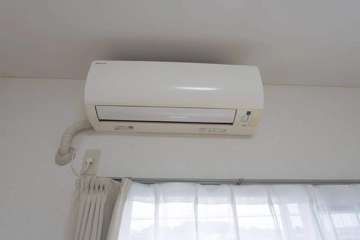 家具家電
