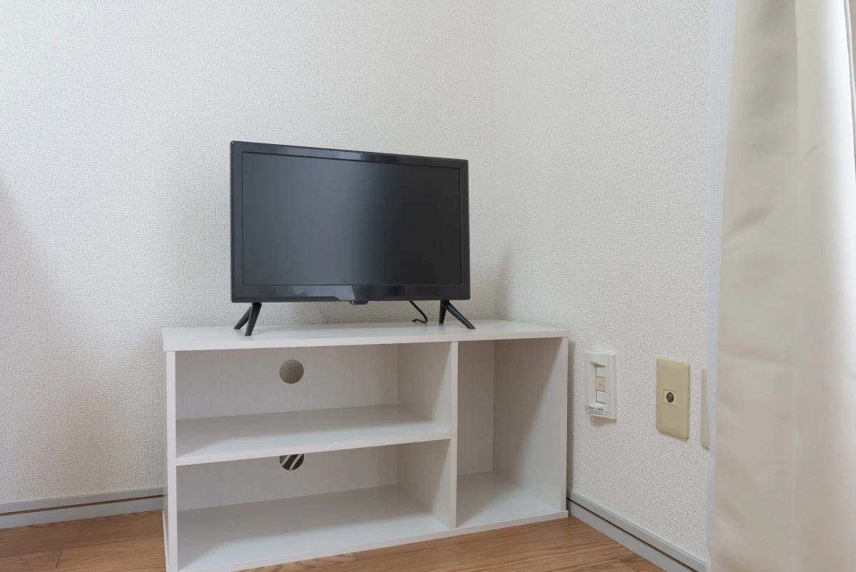 家具家電