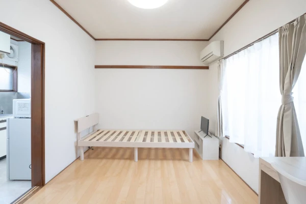 https://www.mrb.co.jp/images/building-image/11873/22082/1786774798-WP16_600.webp