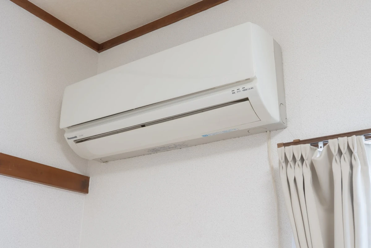 家具家電