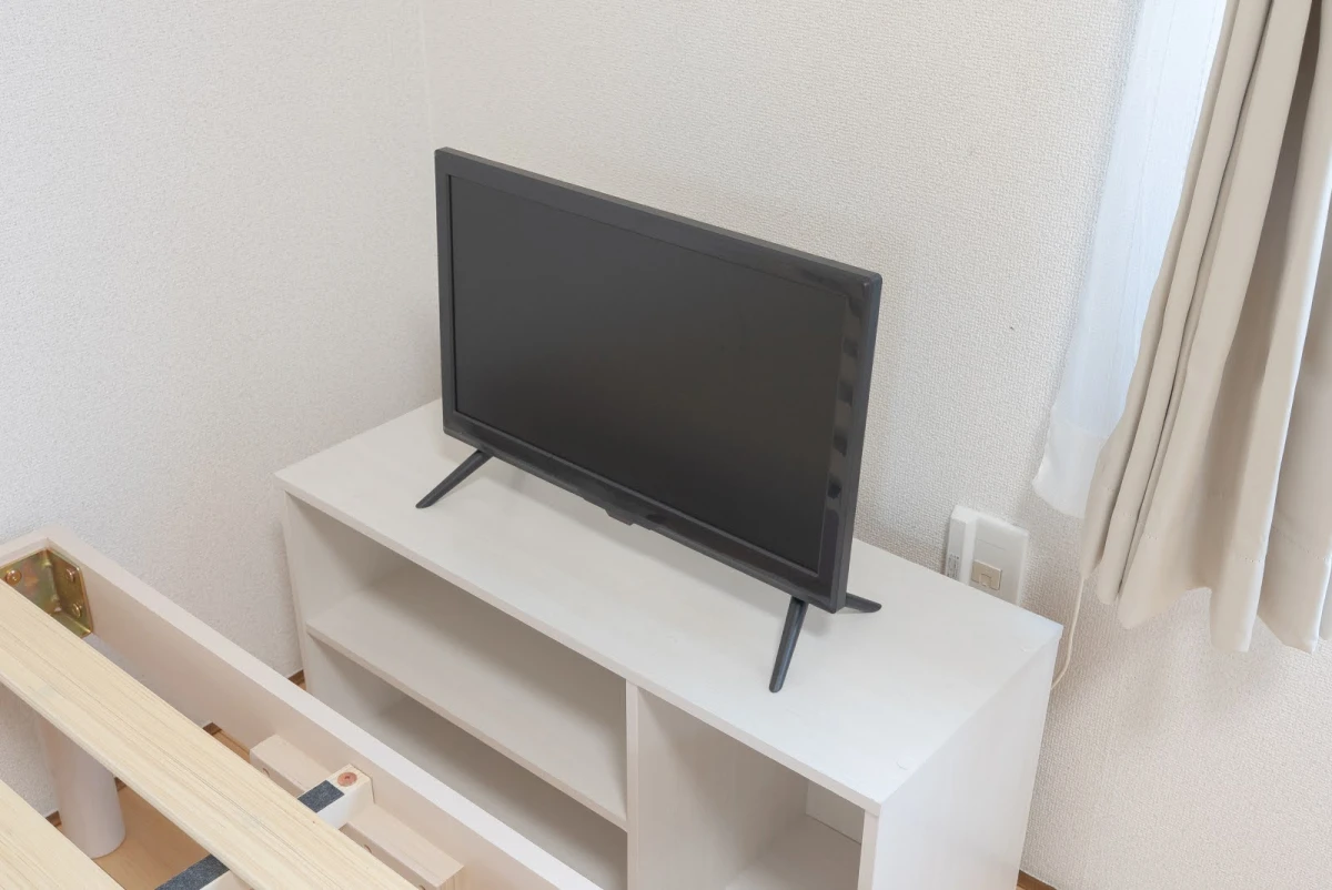 家具家電