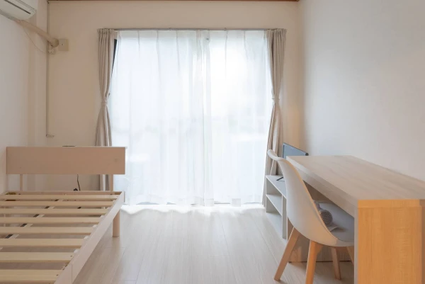 https://www.mrb.co.jp/images/building-image/11874/22083/1786774857-pQ0Z_600.webp