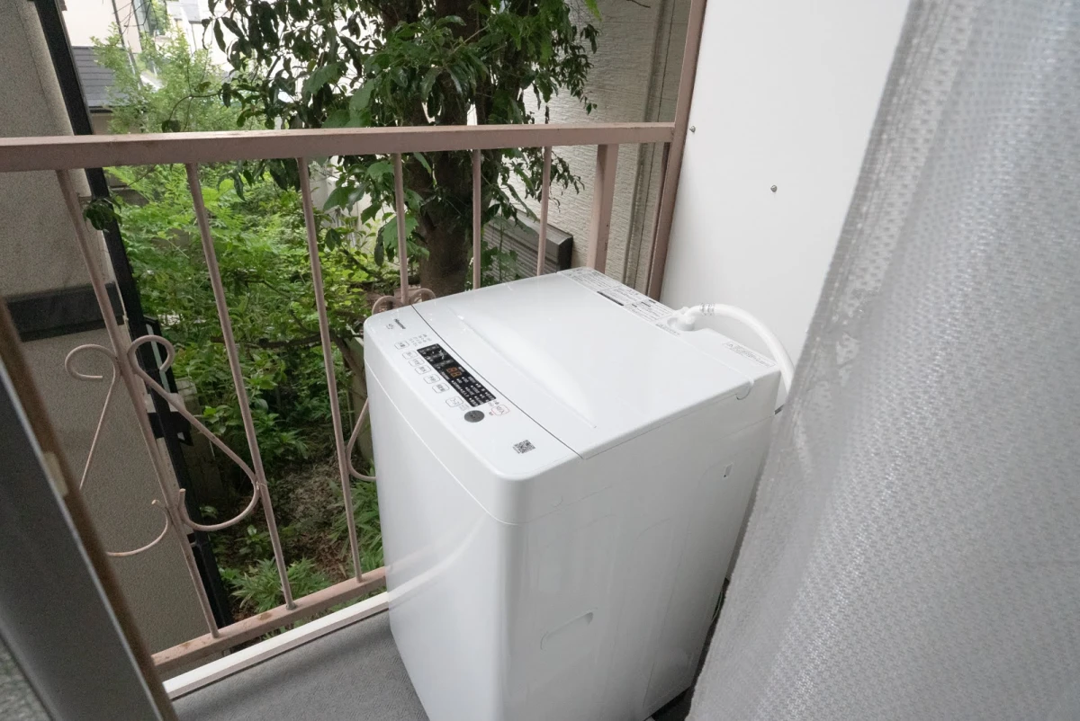 家具家電