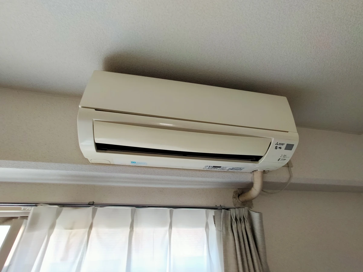 家具家電